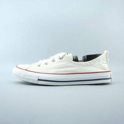 CONVERSE ALL STAR