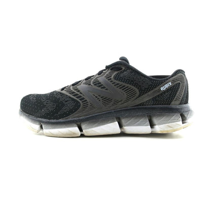 NEW BALANCE RUBIX V1