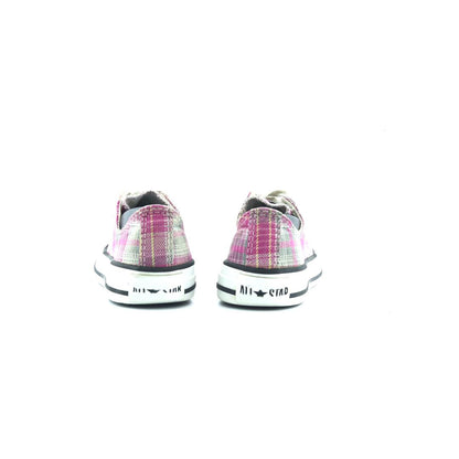 CONVERSE ALL STAR