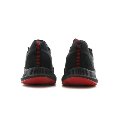 NEW BALANCE DYNASOFT NITREL V4