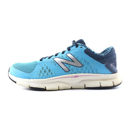 NEW BALANCE 771 V2