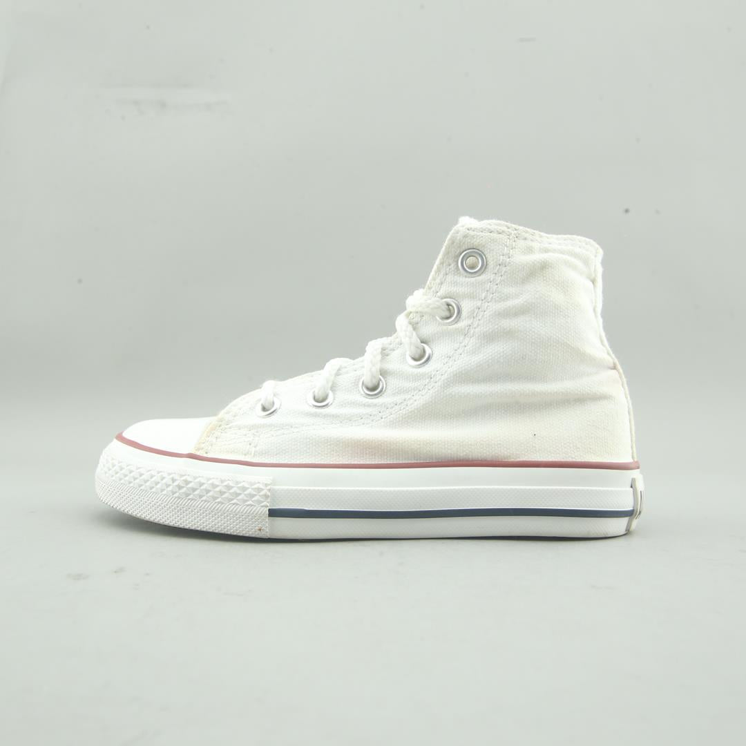 CONVERSE CHUCK TAYLOR ALL STAR