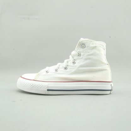CONVERSE CHUCK TAYLOR ALL STAR