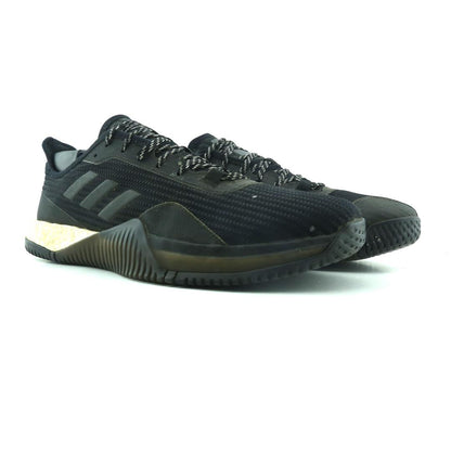 ADIDAS CRAZY TRAIN ELITE