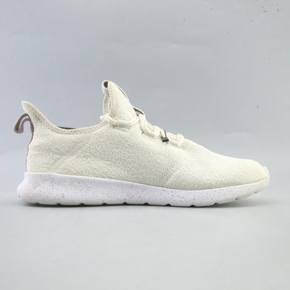 ADIDAS CLOUDFOAM PURE 2.0