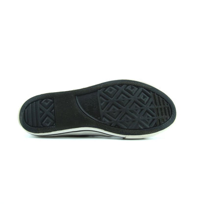 CONVERSE CHUCK TAYLOR ALL STAR