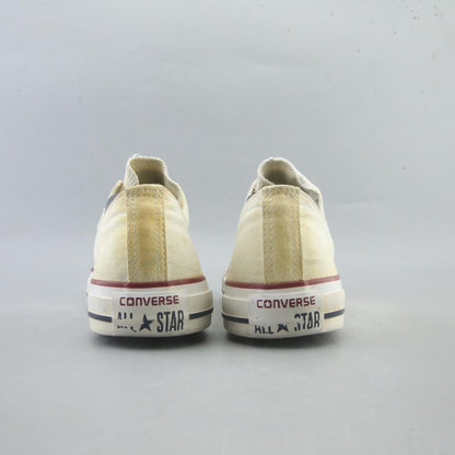 CONVERSE ALL STAR