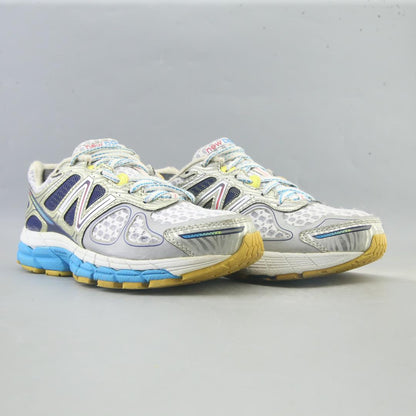 NEW BALANCE 860V4