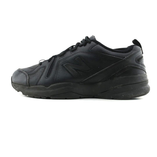 NEW BALANCE 608V5
