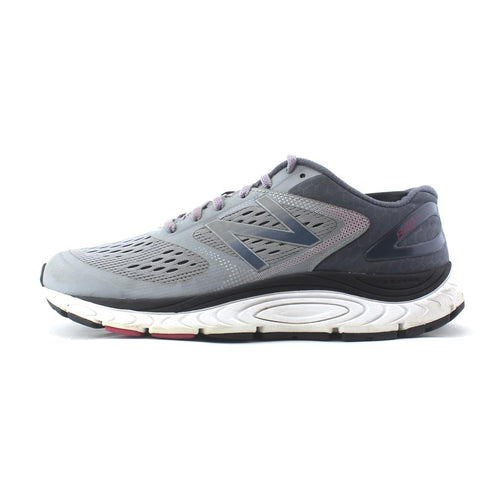 NEW BALANCE 840V4