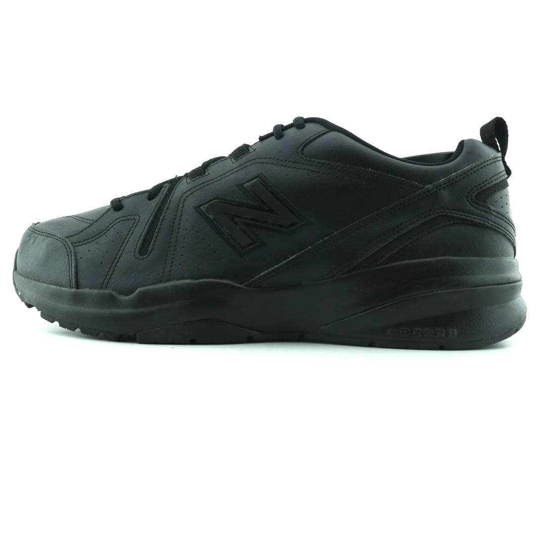 NEW BALANCE 608V5 SLIP RESISTANT