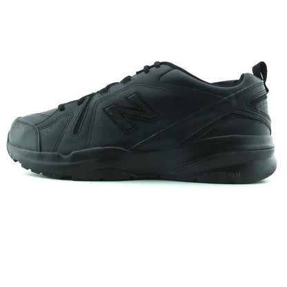 NEW BALANCE 608V5 SLIP RESISTANT