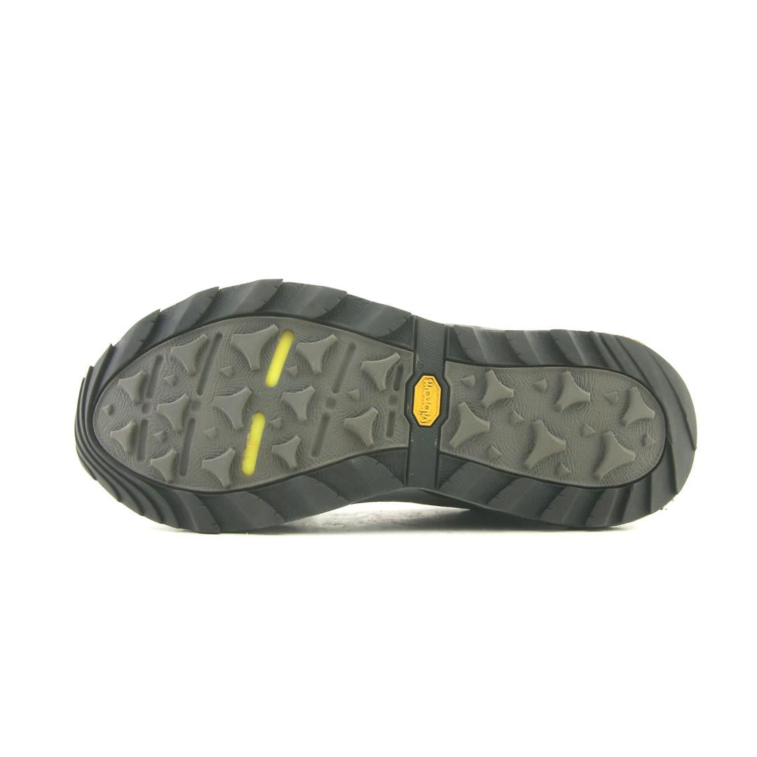 NEW BALANCE  LEADVILLE 1210