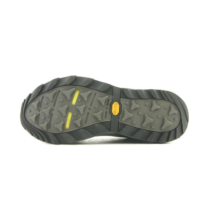 NEW BALANCE  LEADVILLE 1210