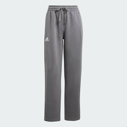 Men's adidas Fleece Pants