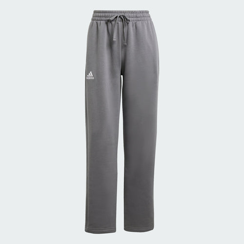 Men's adidas Fleece Pants