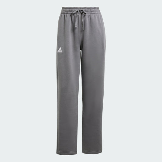 Men's adidas Fleece Pants