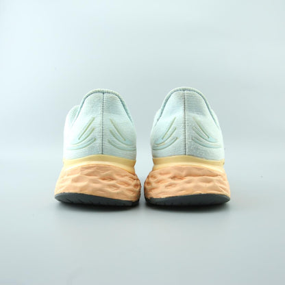 NEW BALANCE FRESH FOAM X 880V11
