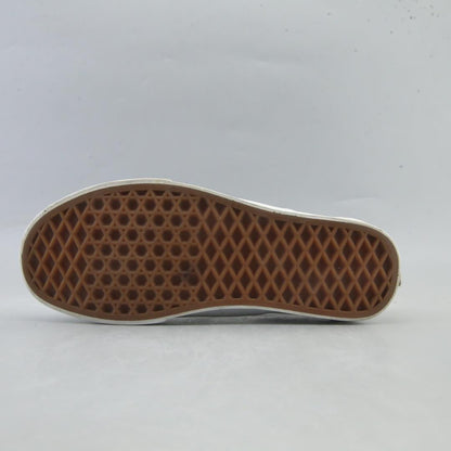 VANS CLASSIC  CHECKERBOARD