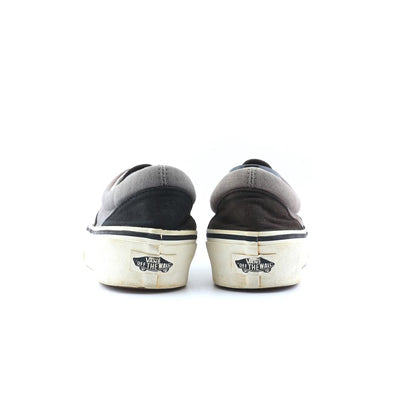 VANS AUTHENTIC STACKFORM