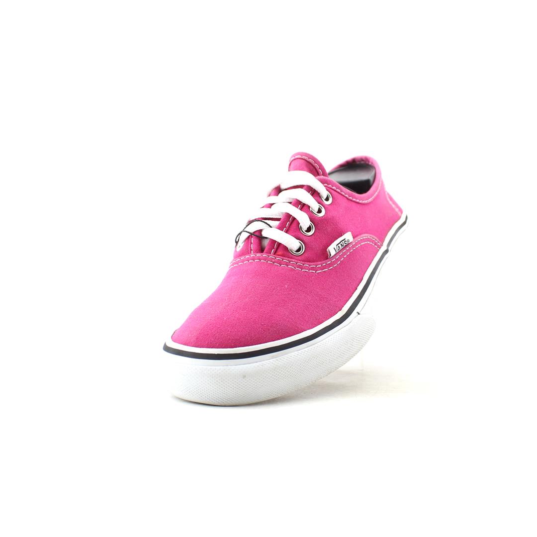 VANS AUTHENTIC