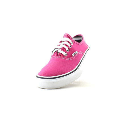 VANS AUTHENTIC