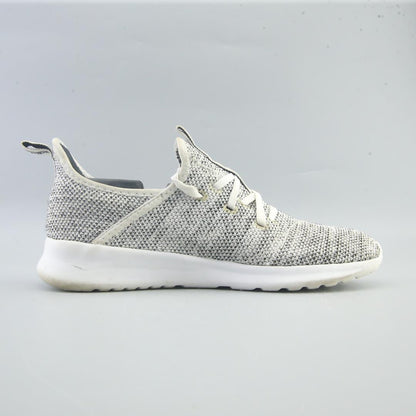 ADIDAS CLOUDFOAM PURE