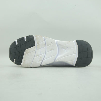 PUMA LEXFOCUS LITE MODERN