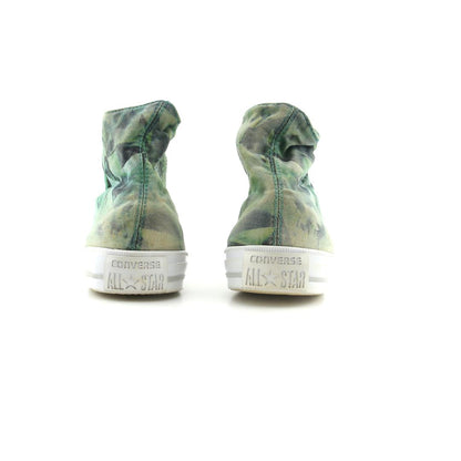 CONVERSE CHUCK TAYLOR ALL STAR