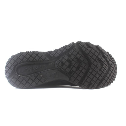 NEW BALANCE FUELCORE RUSH V3