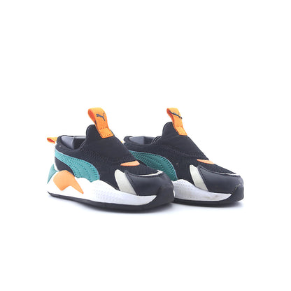 PUMA RS-X3