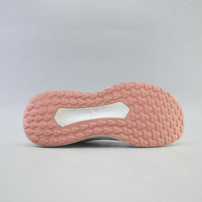 PUMA TWITCH RUNNER