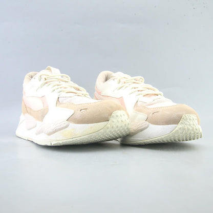 PUMA DAMES RS-Z HERUITVINDEN