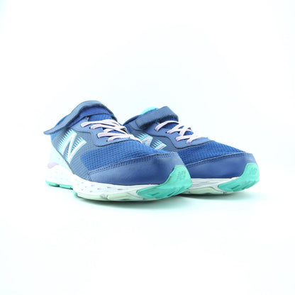 NEW BALANCE 680V6