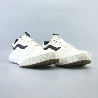 VANS ULTRARANGE EXO