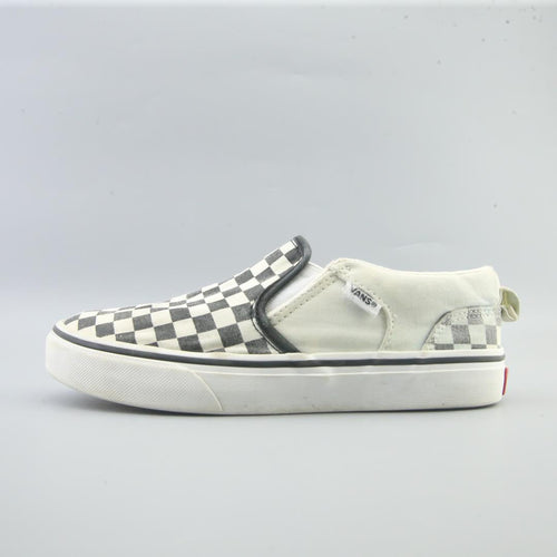 VANS CLASSIC