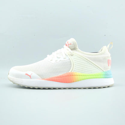 PUMA PACER NEXT CAGE