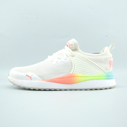 PUMA PACER NEXT CAGE