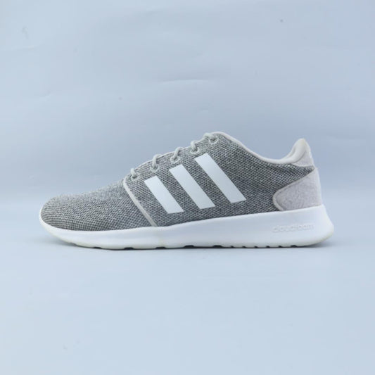 ADIDAS CLOUDFOAM QT RACER