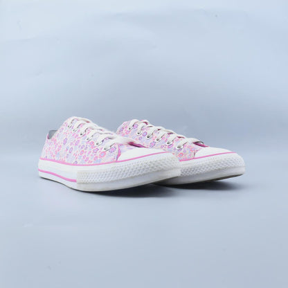 CONVERSE CHUCK TAYLOR ALL STAR