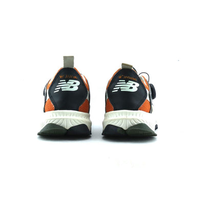 NEW BALANCE DYNASOFT BOA