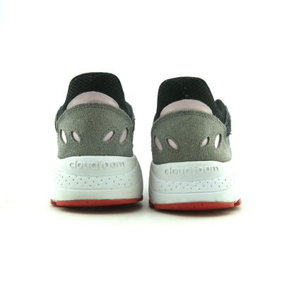 ADIDAS CRAZYCHAOS
