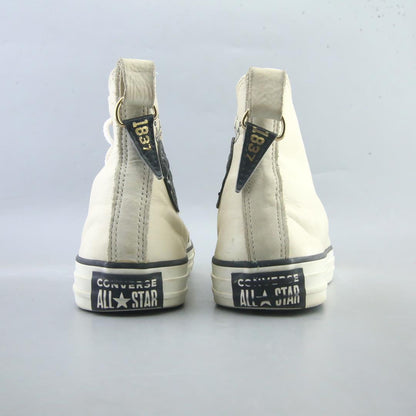 CONVERSE CHUCK TAYLOR ALL STAR