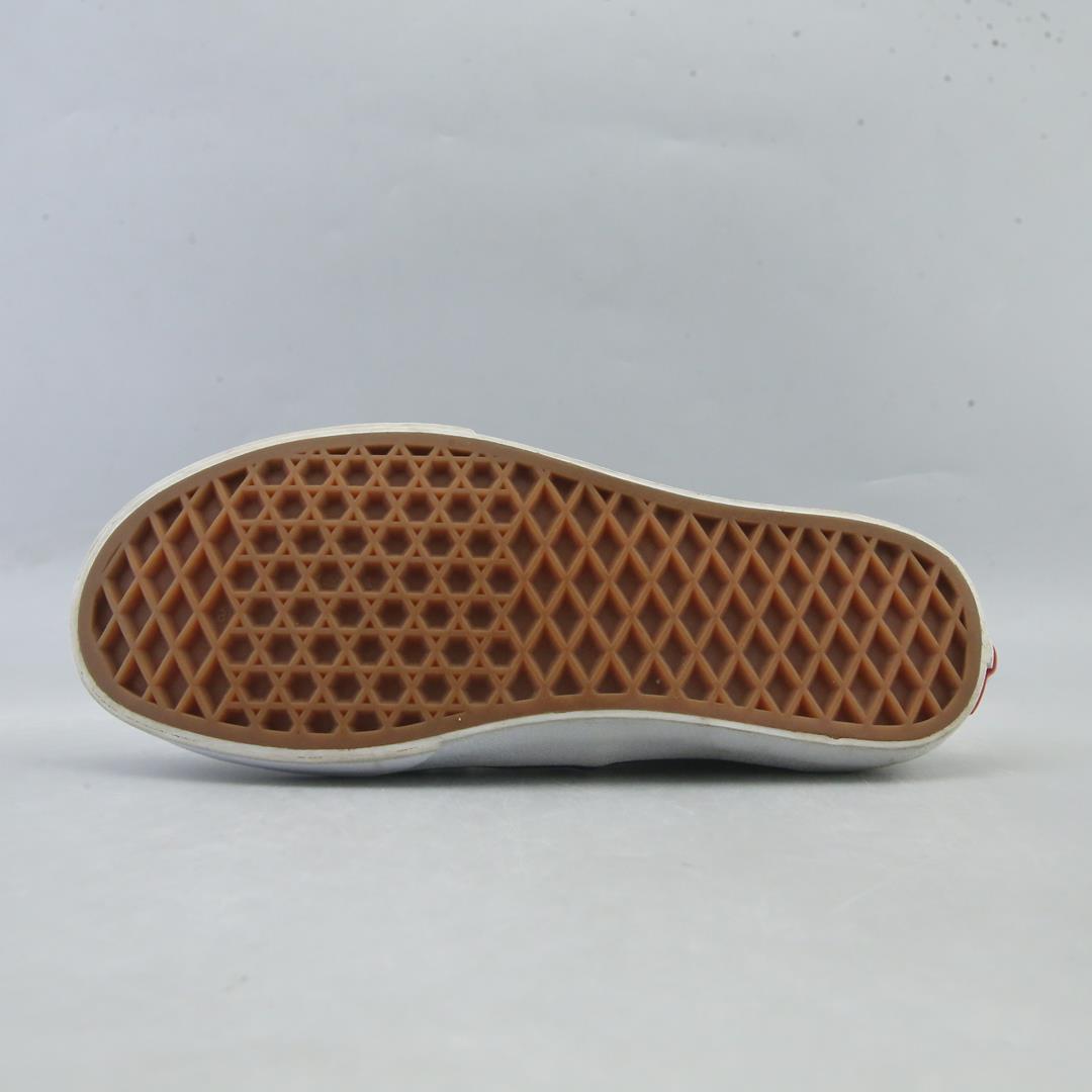 VANS AUTHENTIC