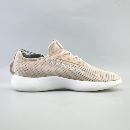 NEW BALANCE RECOVERY V1