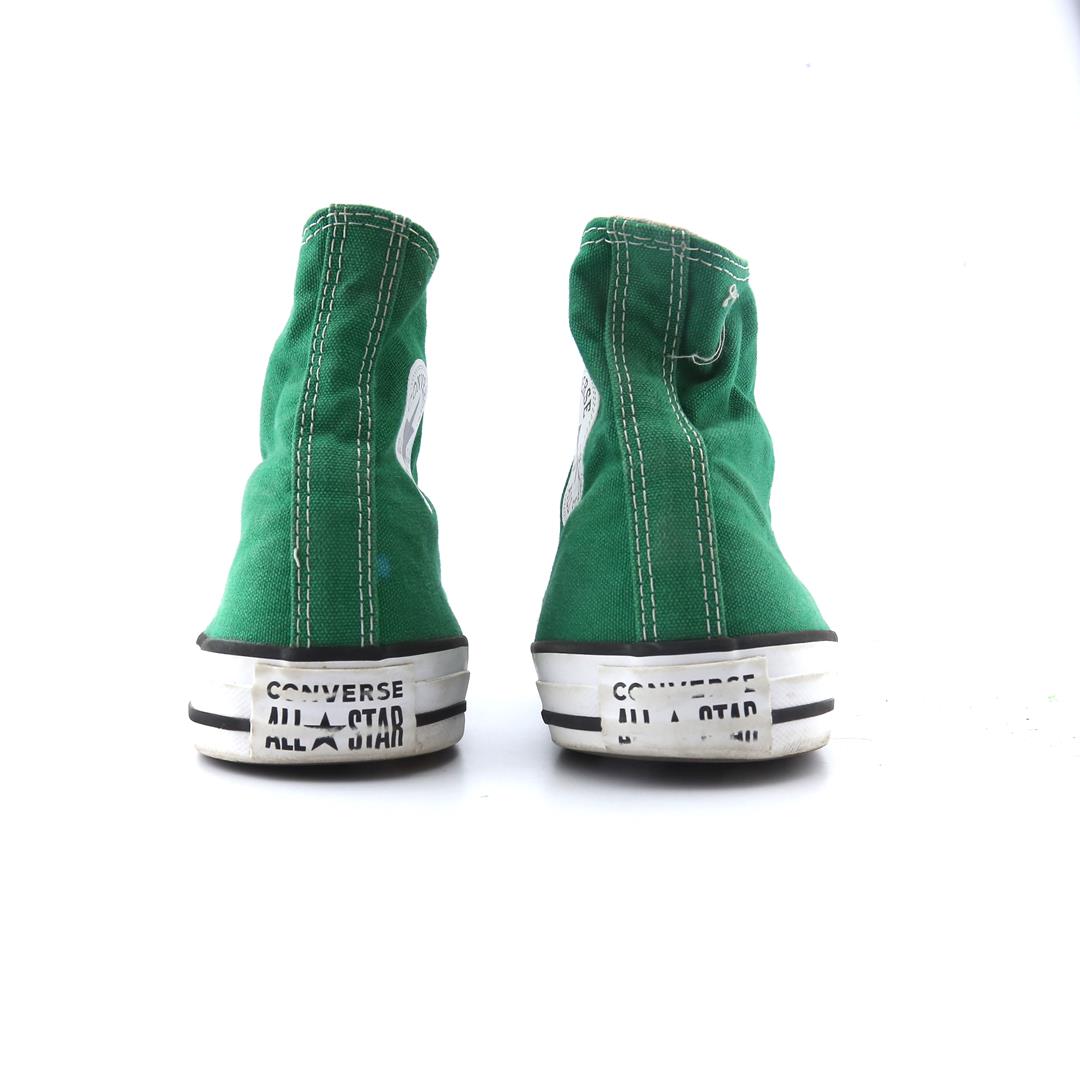 CONVERSE CHUCK TAYLOR ALL STAR