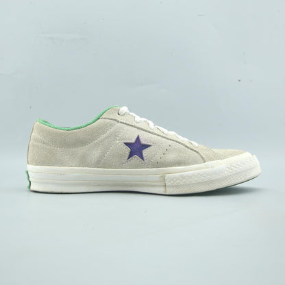 CONVERSE ONE STAR