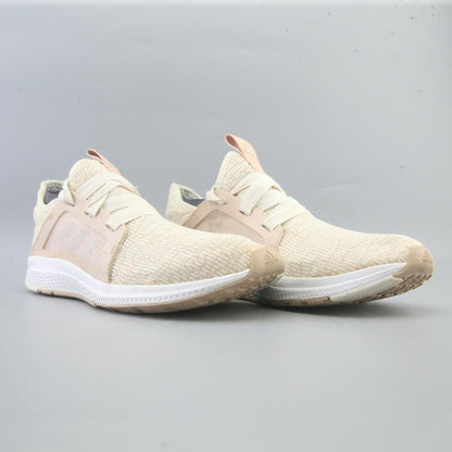 ADIDAS EDGE LUX