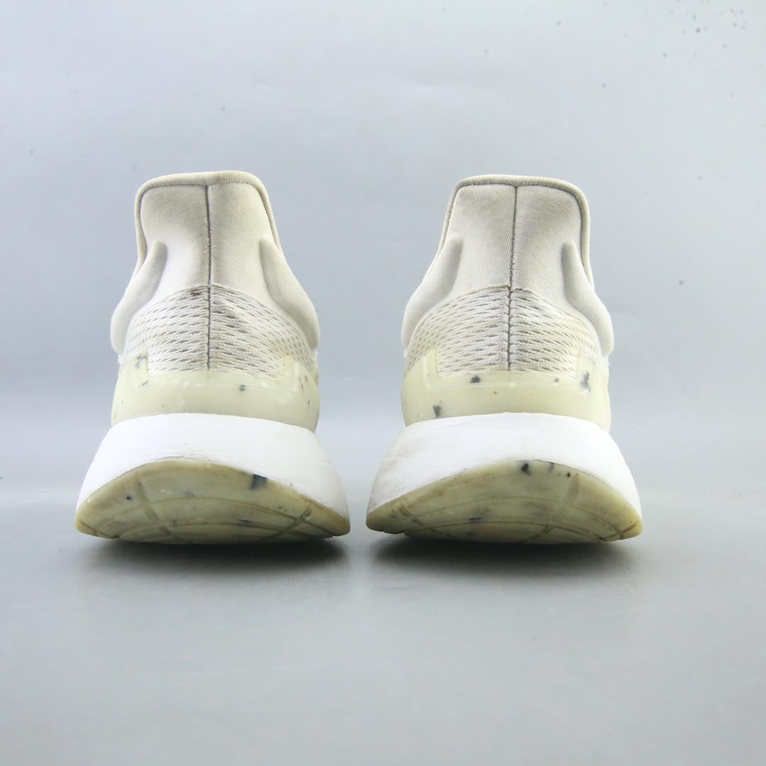 ADIDAS EQ21 RUN