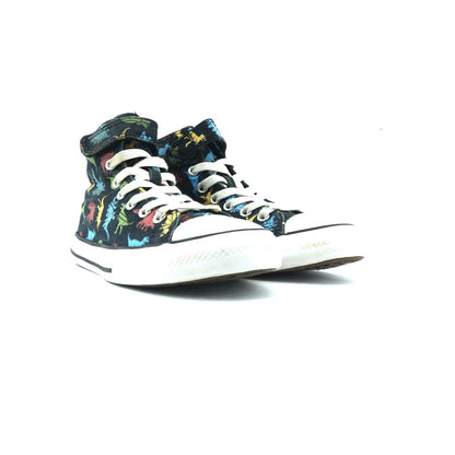 CONVERSE CHUCK TAYLOR ALL STAR